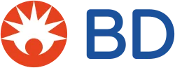 BD