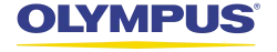 Olympus