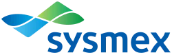 Sysmex