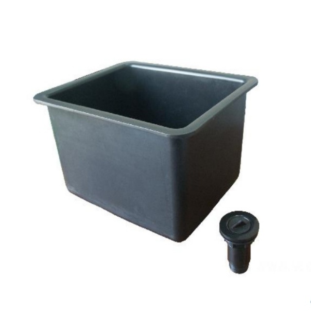Lab Sink