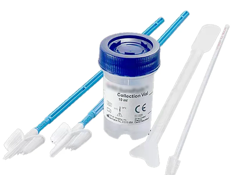 SurePath™ Liquid-Based Cytology System